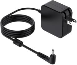 Substituição do carregador de laptop de 45 W para Lenovo IdeaPad 100s 310 320 330 330s 120s 510 520 530s 710s Flex 4 5 6 Substituição do carregador de laptop de 45 W para Lenovo IdeaPad 100s 310 320 330 330s 120s 510 520 530s 710s Flex 4 5 6