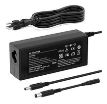 Substituição do carregador de laptop de 65 W para Dell Latitude E5440 E5470 Substituição do carregador de laptop de 65 W para Dell Latitude E5440 E5470
