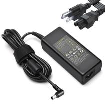 Substituição do carregador de laptop de 90 W para a série Sony Vaio PCG