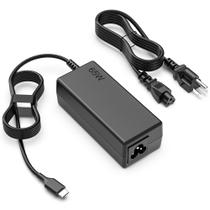 Substituição do carregador de laptop SLE-TECH 65W USB C para Lenovo Substituição do carregador de laptop SLE-TECH 65W USB C para Lenovo