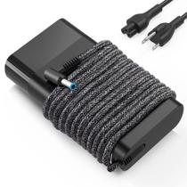 Substituição do carregador de laptop YEOTSMUT 65W 45W para HP Pavilion