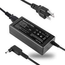 Substituição do carregador Easy Style 65W 19V 3.42A para laptop Acer