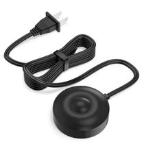 Substituição do carregador magnético para Oral-B iO Series 7/8/9