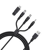 Substituição do carregador para colar de choque Petrainer PET998DBB