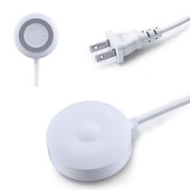 Substituição do carregador para Oral-B iO Series iO7 iO8 iO9
