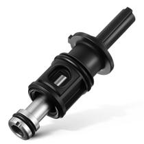 Substituição do cartucho de chuveiro Dreyoo 9742920 S742920 Pfister Substituição do cartucho de chuveiro Dreyoo 9742920 S742920 Pfister