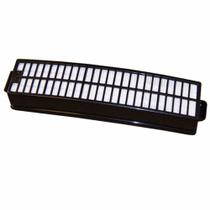Substituição do cartucho de filtro Hepa BISSELL 3282