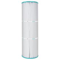 Substituição do cartucho de filtro Spa Hurricane HF5397-01