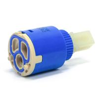 Substituição do cartucho de torneira Ousun Kohler K-GP1093674 25mm