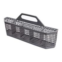 Substituição do cesto de talheres para lava-louças Ying-ti WD28X10128