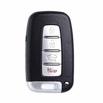 Substituição do chaveiro para Hyundai Sonata Genesis 2010-2014 Substituição do chaveiro para Hyundai Sonata Genesis 2010-2014