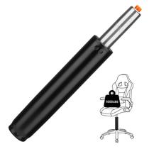 Substituição do cilindro da cadeira de escritório Huiguli Heavy-Duty Substituição do cilindro da cadeira de escritório Huiguli Heavy-Duty