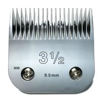Substituição do Clipper Blade PAI4LEISI para Oster Classic 76 Substituição do Clipper Blade PAI4LEISI para Oster Classic 76