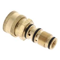 Substituição do conector de lavadora de alta pressão DeWalt OEM 5140228-65