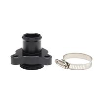 Substituição Do Conector De Mangueira De Água De Alumínio BMW N54 N53 N52 Para Motores 335i