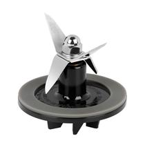 Substituição do conjunto de corte do liquidificador para liquidificadores Cuisinart Substituição do conjunto de corte do liquidificador para liquidificadores Cuisinart