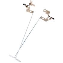Substituição do conjunto de dobradiças de tela LCD com dobradiça para Lenovo IdeaPad 320-15 320-15ISK 320-15IKB 320-15IAP 320-15ABR 320-15AST 330-15 520-15 320C-15 Substituição do conjunto de dobradiças de tela LCD com dobradiça para Lenovo IdeaPad 320-15 320-15ISK 320-15IKB 320-15IAP 320-15ABR 320-15AST 330-15 520-15 320C-15