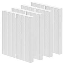 Substituição do conjunto de filtros para purificadores de ar Coway Airmega AP-1512HH Substituição do conjunto de filtros para purificadores de ar Coway Airmega AP-1512HH