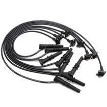 Substituição do conjunto de fios Spark Plug Aynaxcol para Ford V8 4.6L