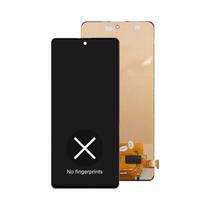 Substituição Do Conjunto De Tela De Toque LCD AMOLED De 6,7'' Para Samsung Note 10 Lite Substituição Do Conjunto De Tela De Toque LCD AMOLED De 6,7'' Para Samsung Note 10 Lite