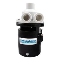 Substituição do conjunto do motor da bomba para Hoshizaki PA0613 120V