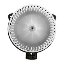Substituição do conjunto do ventilador TYC 700227 para Mazda CX-7