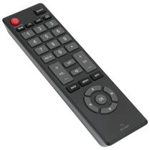 Substituição do controle remoto AIDITIYMI NH315UP para Sanyo TV