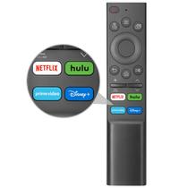 Substituição do controle remoto da TV para Samsung BN59-01385A