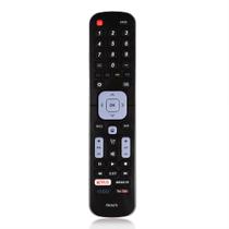 Substituição do controle remoto de TV Tangxi para Sharp LC-40N5000U Substituição do controle remoto de TV Tangxi para Sharp LC-40N5000U