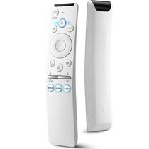 Substituição do controle remoto de voz para Samsung Smart TV