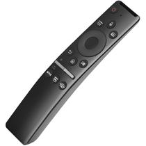 Substituição do controle remoto de voz para Samsung Smart TV