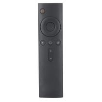 Substituição do controle remoto de voz para Xiaomi 3 Smart TV Substituição do controle remoto de voz para Xiaomi 3 Smart TV
