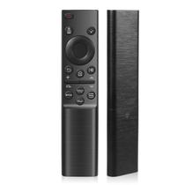 Substituição do controle remoto ExploreHome para TV Samsung