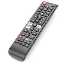 Substituição do controle remoto Gvirtue BN59-01315A para TV Samsung Substituição do controle remoto Gvirtue BN59-01315A para TV Samsung