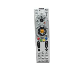 Substituição do controle remoto HCDZ para DIRECTV RC66RX RC65R Substituição do controle remoto HCDZ para DIRECTV RC66RX RC65R