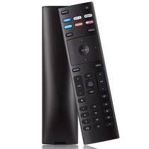 Substituição do controle remoto OMAIC XRT136 para VIZIO Smart TV Substituição do controle remoto OMAIC XRT136 para VIZIO Smart TV