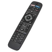 Substituição do controle remoto para Philips Smart Ultra HDTV