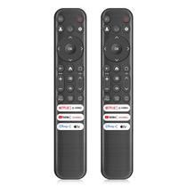 Substituição do controle remoto PGLYOUNI RC813 para Q550G Q650G Substituição do controle remoto PGLYOUNI RC813 para Q550G Q650G