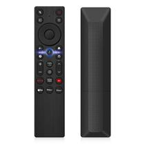Substituição do controle remoto SAQVX RC923A FMB1 para TV TCL