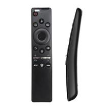 Substituição do controle remoto universal de voz para TV Samsung Substituição do controle remoto universal de voz para TV Samsung