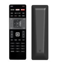 Substituição do controle remoto VINABTY XRT122 para VIZIO TV Substituição do controle remoto VINABTY XRT122 para VIZIO TV