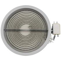 Substituição do elemento de queimador de superfície 1200 W para Frigidaire 6"