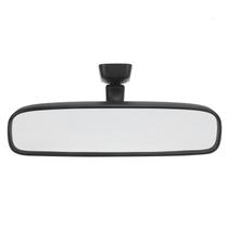 Substituição do espelho retrovisor interior para Accord, Civic, CRV, 004, 76400 Substituição do espelho retrovisor interior para Accord, Civic, CRV, 004, 76400