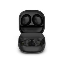 Substituição do estojo de carregamento para Samsung Galaxy Buds Pro SM-R190 - E ECSEM Substituição do estojo de carregamento para Samsung Galaxy Buds Pro SM-R190 - E ECSEM