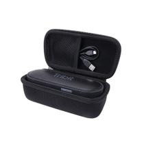 Substituição do estojo rígido para alto-falante Bluetooth portátil Tribit xSound Go Substituição do estojo rígido para alto-falante Bluetooth portátil Tribit xSound Go