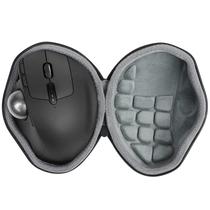 Substituição do estojo rígido para Logitech MX Ergo S/MX Ergo