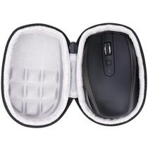 Substituição do estojo rígido para o mouse Logitech MX Anywhere