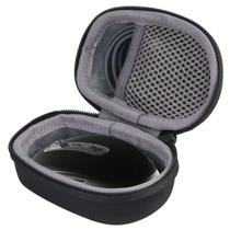 Substituição do estojo rígido para o mouse Logitech MX Anywhere