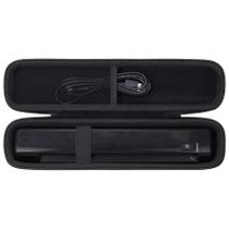 Substituição do estojo rígido para o scanner portátil Epson Workforce Substituição do estojo rígido para o scanner portátil Epson Workforce