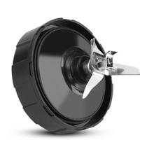 Substituição do extrator Blade Acogedor para o Ninja Auto iQ Blender